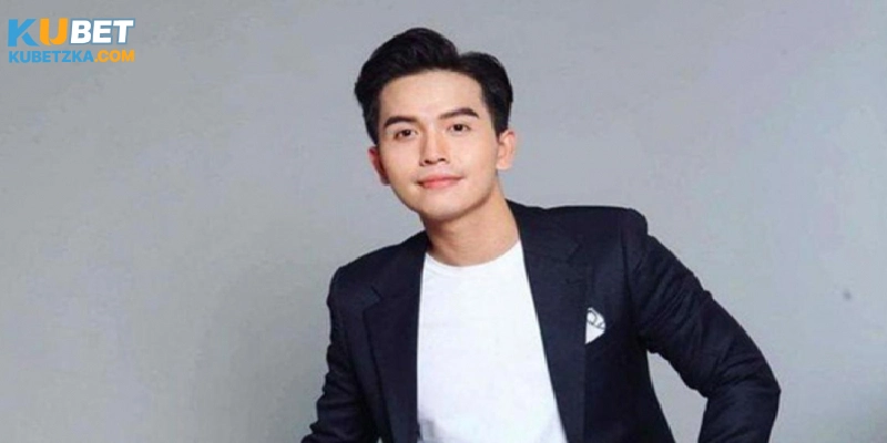 Thành công đặc sắc mà lãnh đạo nhà cái đã gặt được